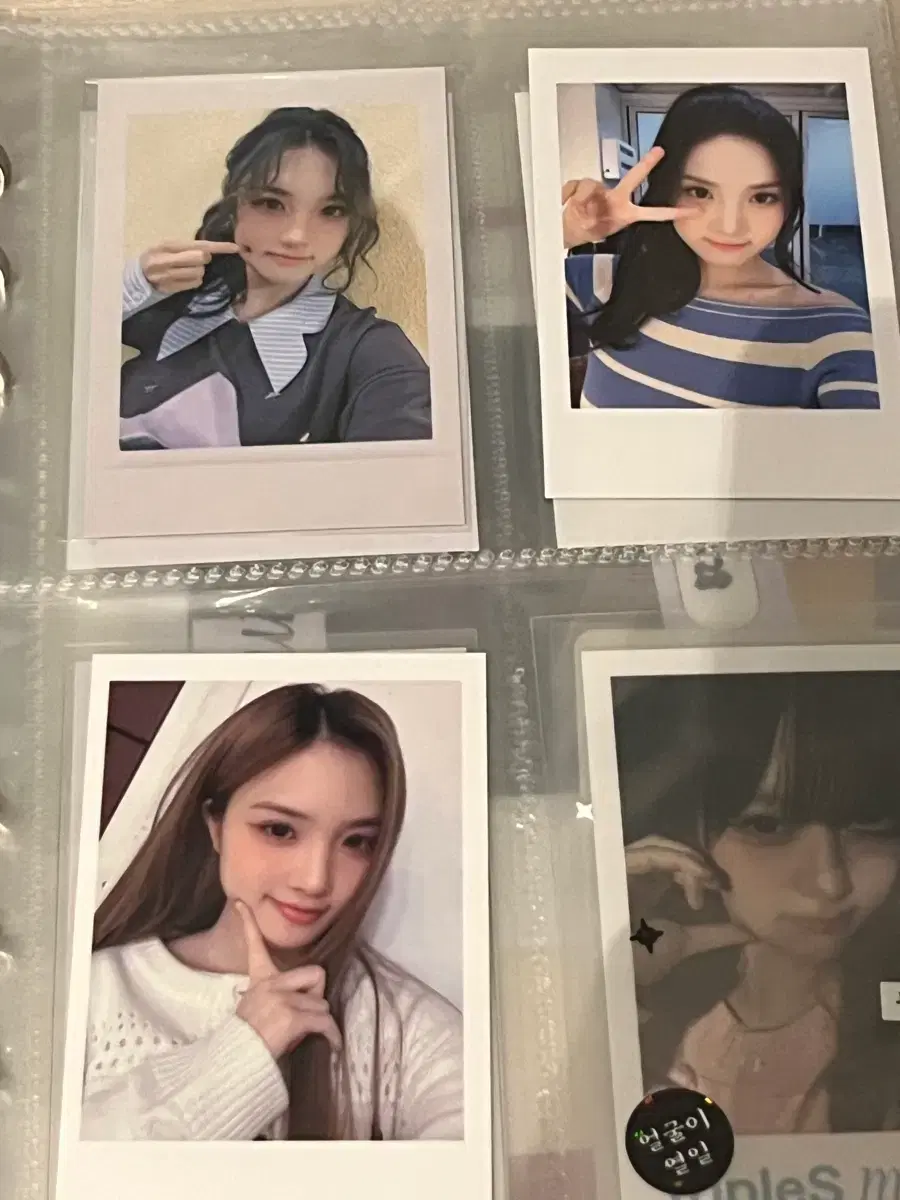 thumbnail-10